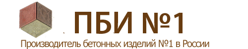 Логотип ООО Жуковский